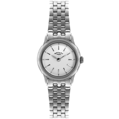 ساعت مچی روتاری LB02570.01L - rotary watch lb02570.01l  